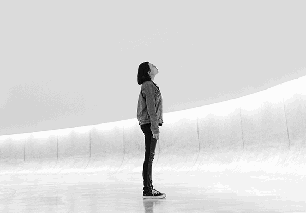 A Decipher Bureau Jobseekers Guide: Tips for Landing Your Dream Job In Cyber Security Image 1