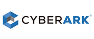 Cyberark Logo