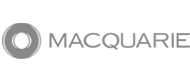 Macquarie Logo