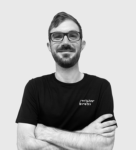 Kris  Rosentreter Photo