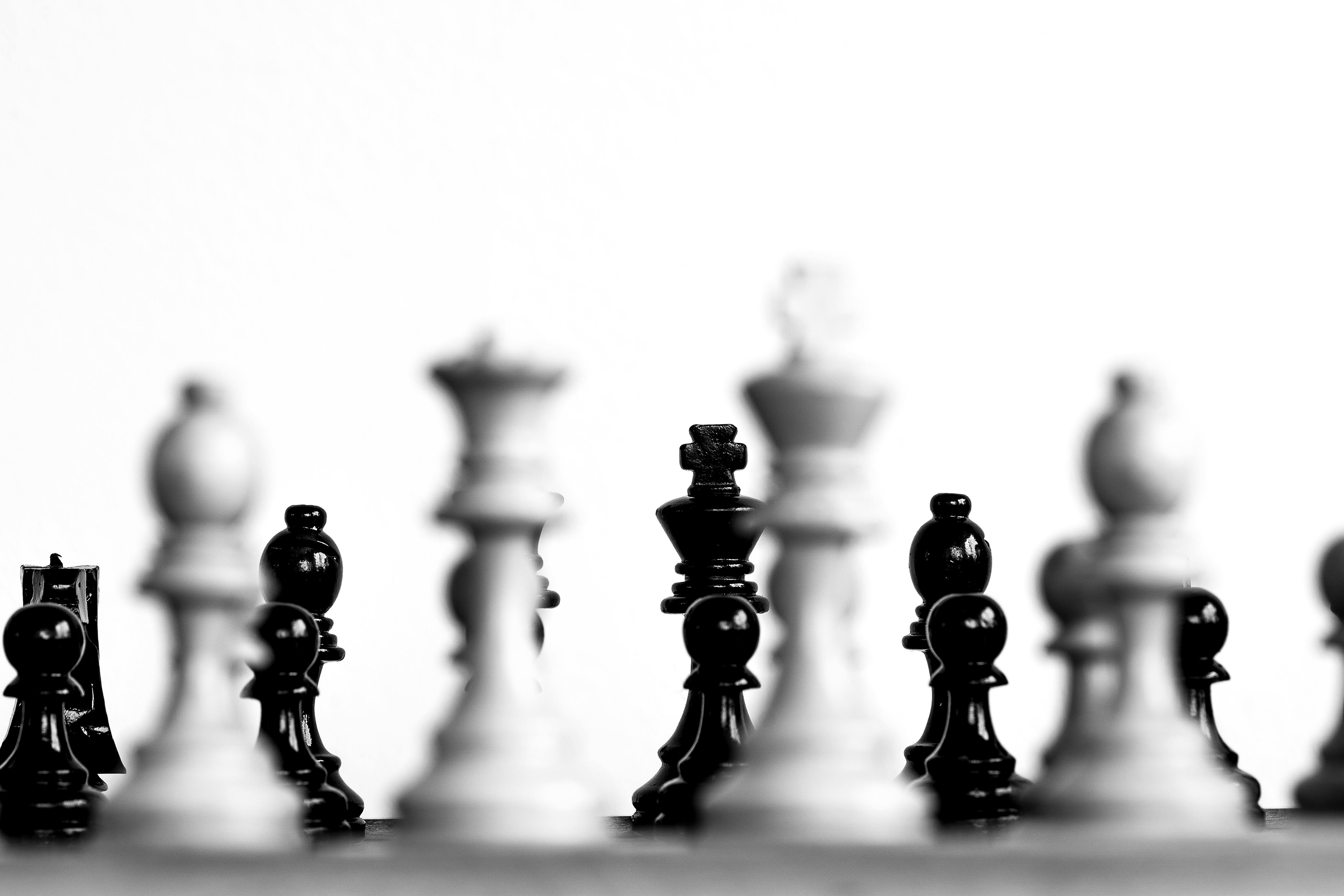 The top skill sets in cyber in the next 5 years? Image 1