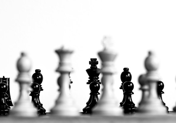 The top skill sets in cyber in the next 5 years? Image 1