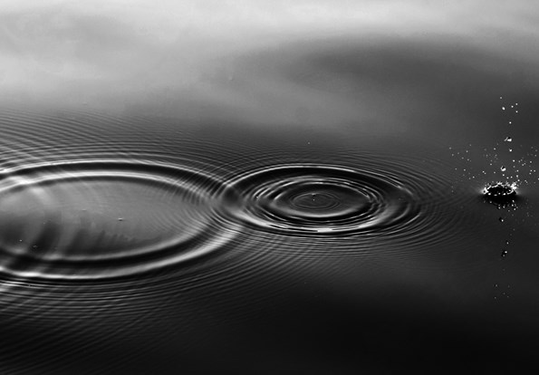 The Fallout: What impact has the cyber skills shortage had on industry salary trends and retention? Image 1