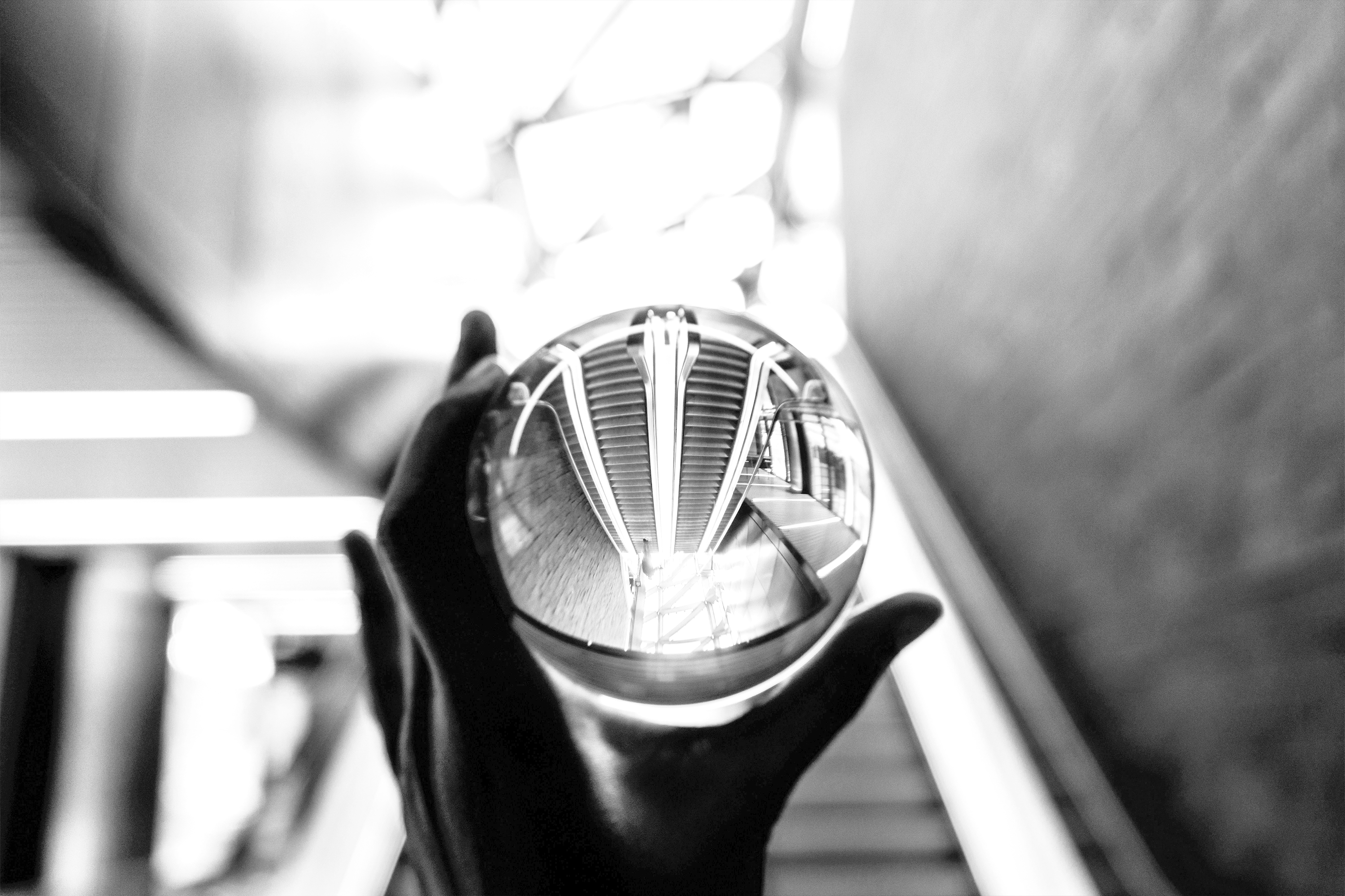 Decipher Bureau’s 2024 Cyber Industry Predictions Image 1