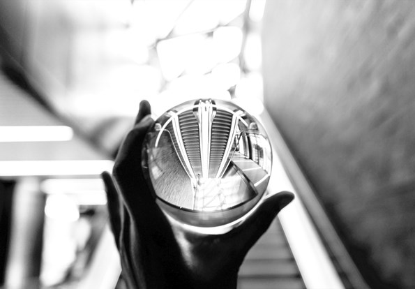 Decipher Bureau’s 2024 Cyber Industry Predictions Image 1